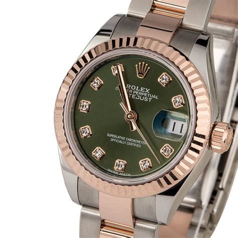 rolex 279171g astrua|rolex datejust 279171.